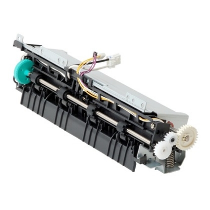 Imagine HPC 2300 FUSER UNIT